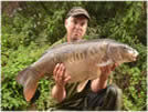 Kent Angling Coach Brc Checked